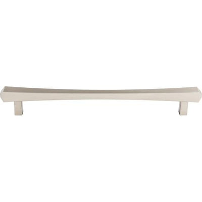 Top Knobs Juliet Appliance Pull