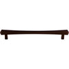 Top Knobs Juliet Appliance Pull