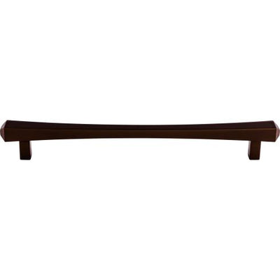 Top Knobs Juliet Appliance Pull