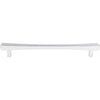 Top Knobs Juliet Appliance Pull