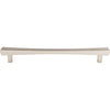 Top Knobs Juliet Appliance Pull