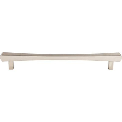 Top Knobs Juliet Appliance Pull