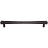 Top Knobs Juliet Appliance Pull