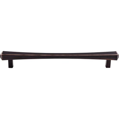 Top Knobs Juliet Appliance Pull