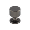 Top Knobs Lily Knob