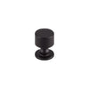 Top Knobs Lily Knob