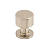 Top Knobs Lily Knob