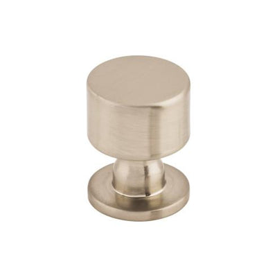Top Knobs Lily Knob