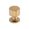 Top Knobs Lily Knob