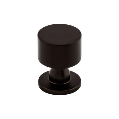 Top Knobs Lily Knob