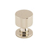 Top Knobs Lily Knob