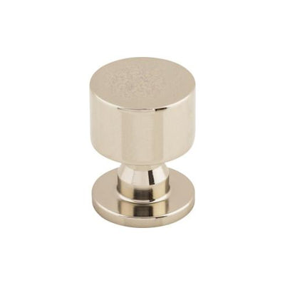 Top Knobs Lily Knob