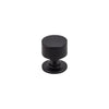 Top Knobs Lily Knob