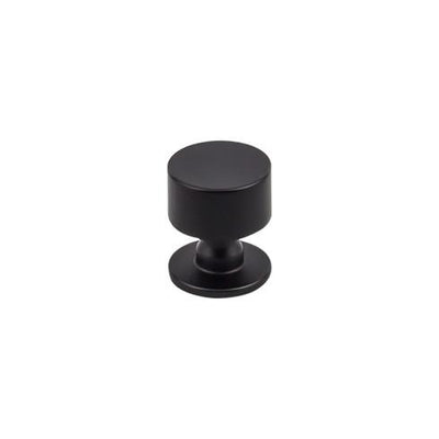 Top Knobs Lily Knob
