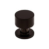 Top Knobs Lily Knob