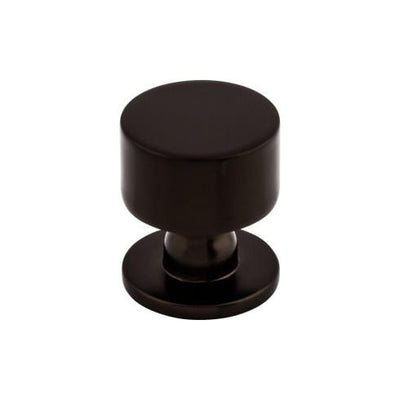 Top Knobs Lily Knob