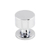 Top Knobs Lily Knob