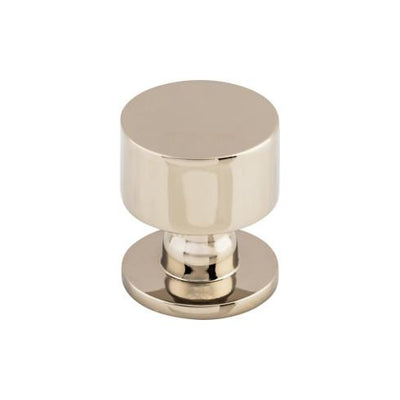 Top Knobs Lily Knob