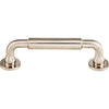 Top Knobs Lily Pull