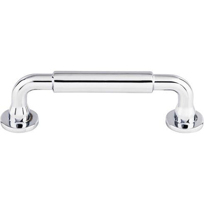 Top Knobs Lily Pull