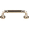 Top Knobs Lily Pull