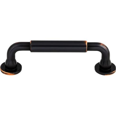 Top Knobs Lily Pull