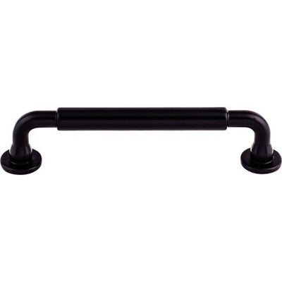 Top Knobs Lily Pull