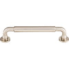 Top Knobs Lily Pull