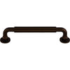 Top Knobs Lily Pull