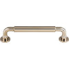 Top Knobs Lily Pull