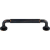 Top Knobs Lily Pull