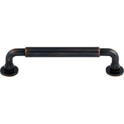 Top Knobs Lily Pull