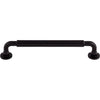 Top Knobs Lily Pull