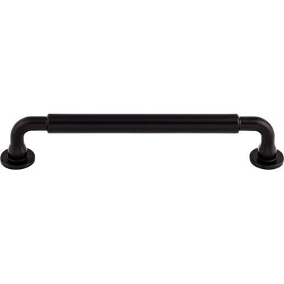 Top Knobs Lily Pull