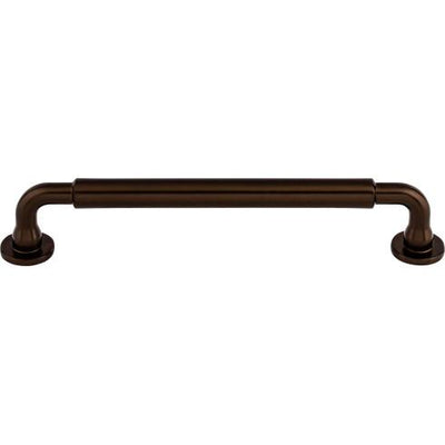 Top Knobs Lily Pull