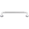 Top Knobs Lily Pull