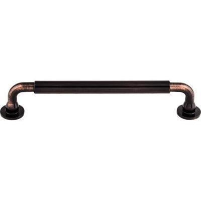 Top Knobs Lily Pull