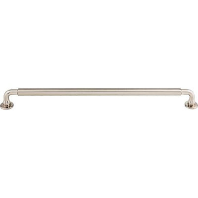 Top Knobs Lily Pull