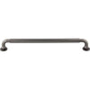 Top Knobs Lily Appliance Pull