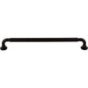 Top Knobs Lily Appliance Pull