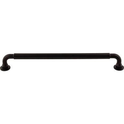 Top Knobs Lily Appliance Pull