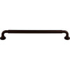 Top Knobs Lily Appliance Pull