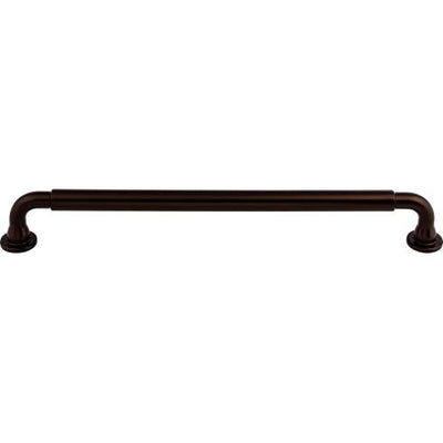 Top Knobs Lily Appliance Pull