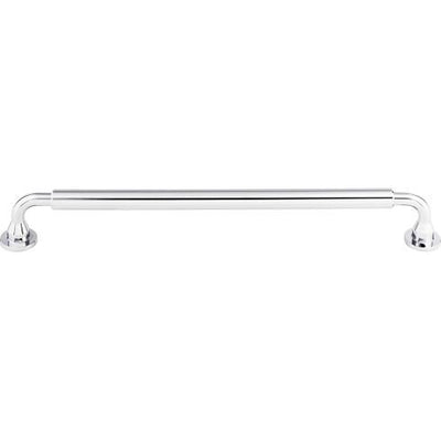 Top Knobs Lily Appliance Pull