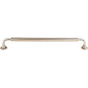 Top Knobs Lily Appliance Pull