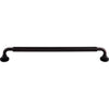 Top Knobs Lily Appliance Pull