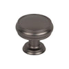 Top Knobs Eden Knob