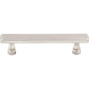 Top Knobs Kingsbridge Pull