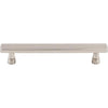 Top Knobs Kingsbridge Pull