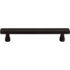 Top Knobs Kingsbridge Pull